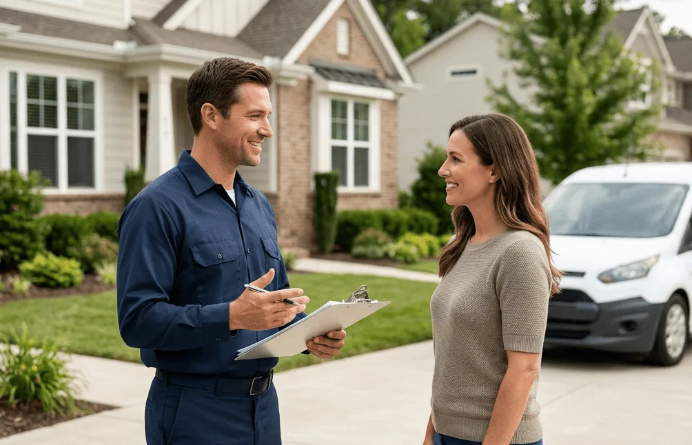 Mold Remediation Mount Union, PA FAQs